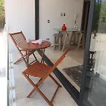 Menesse On The Beach 001 By Imexico