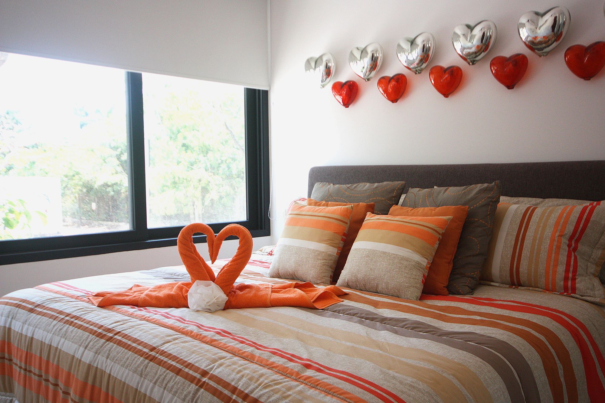 Menesse On The 001 By Imexico Apartamento *