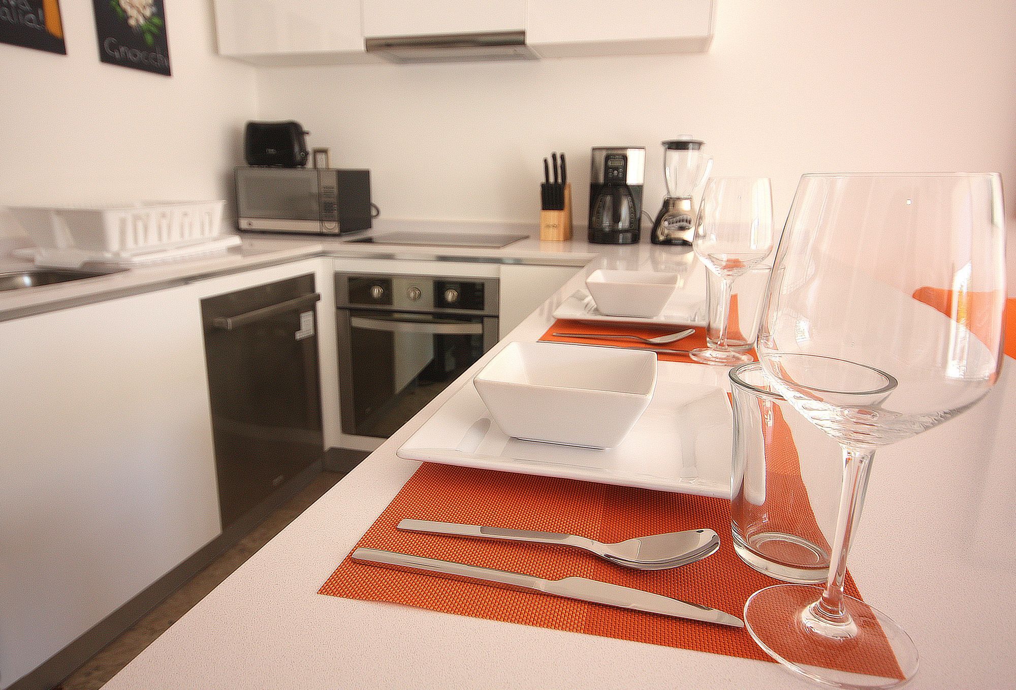 Apartamento Menesse On The 001 By Imexico