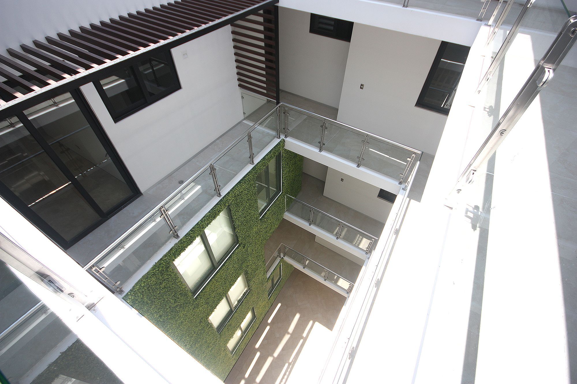 Menesse On The 001 By Imexico *