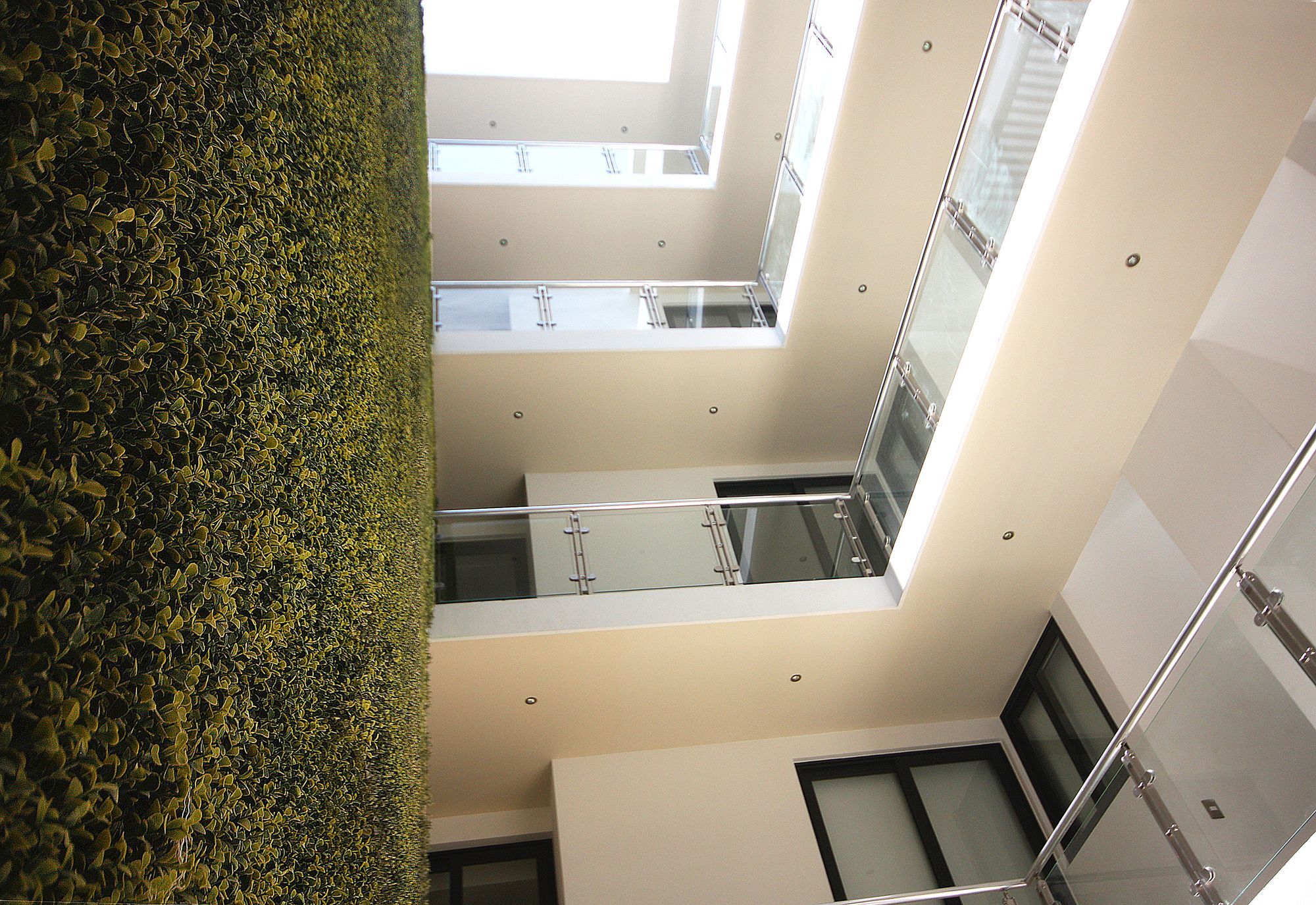 Apartamento Menesse On The 001 By Imexico Playa del Carmen