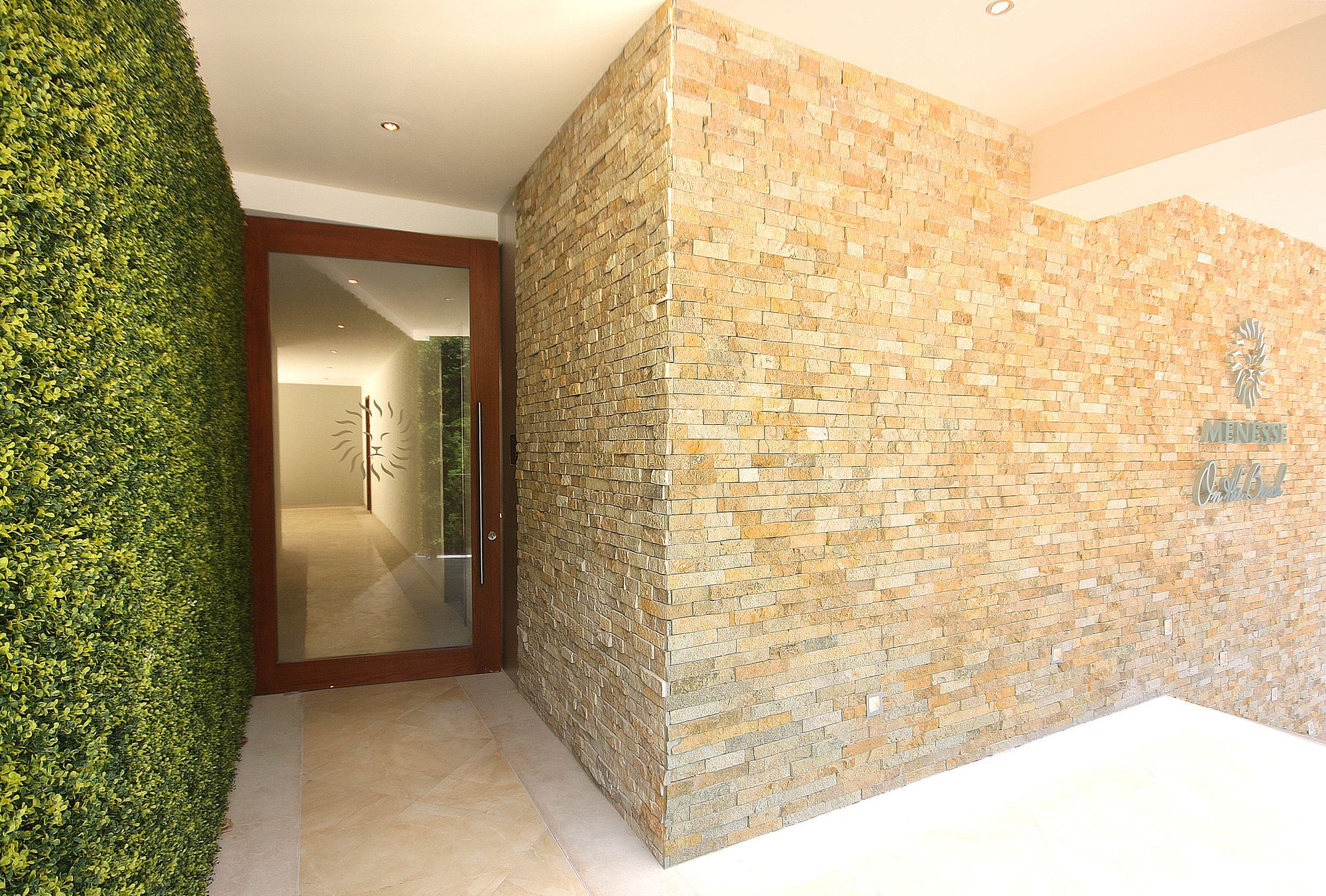 Apartamento Menesse On The 001 By Imexico Playa del Carmen