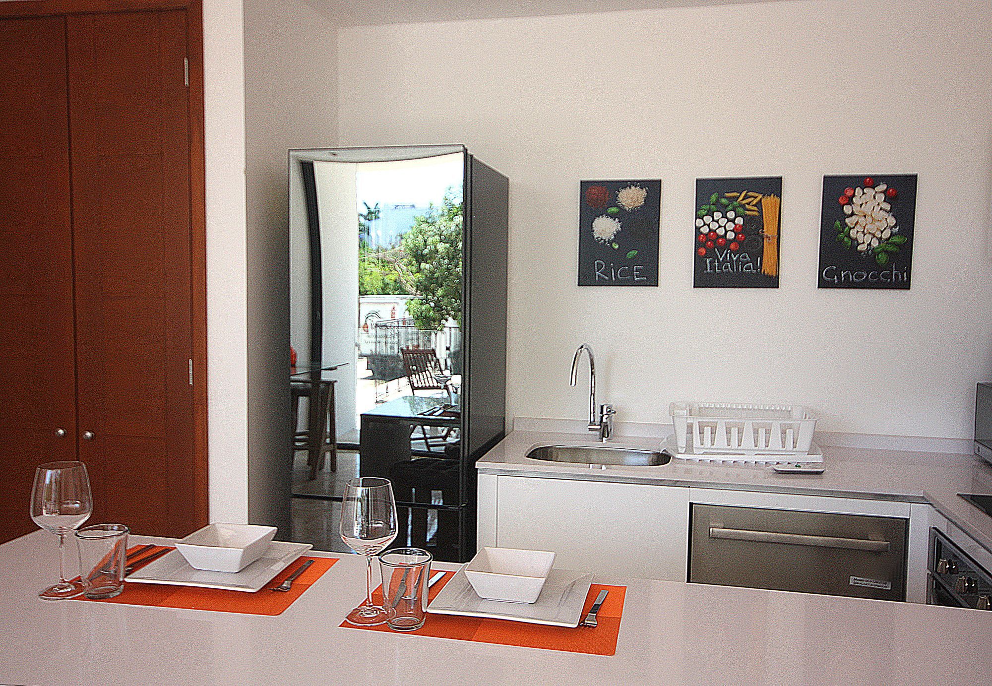 Menesse On The 001 By Imexico Playa del Carmen